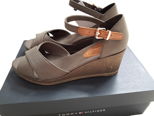 Tommy hilfiger 39 feminine - tommy,