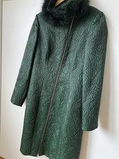 Damen Leichter Stepp -