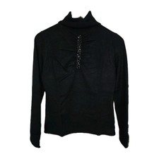 EK12502 Damen Pullover von