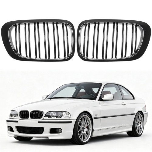 Für bmw 3er e46 - bmw, cabrio