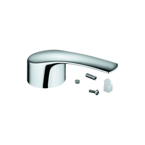 Grohe hebel 46900 46900000 - hebel,