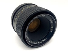 Carl Zeiss "aus Jena"