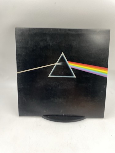 Pink floyd dark side of - pink,