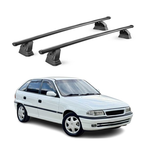 Stahl dachträger für - stahl,