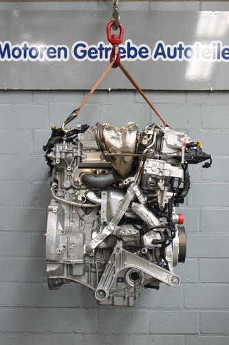 Top motor mercedes amg gt - mercedes,