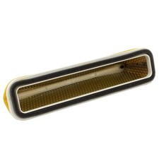 Luftfilter emgo für kawasaki - luftfilter,