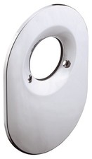 Hansgrohe Rosette Axor