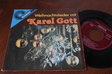 Single karel gott - karel,