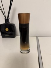 Giorgio Armani, Armani Code