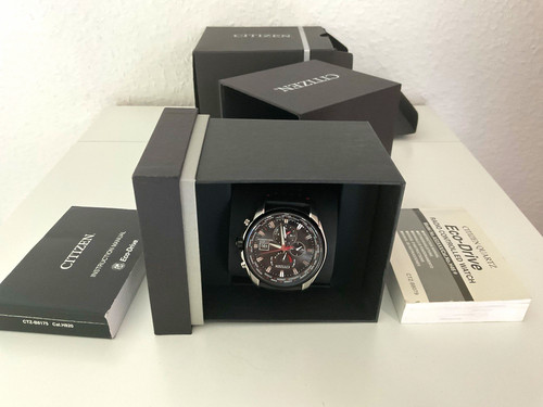 Citizen at9036 08e eco - at9036-08e, eco-drive