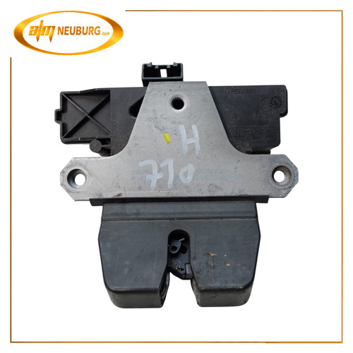 Original ford focus da3 - original,