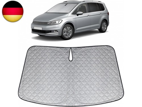 Xcbyt sonnenschutz auto - sonnenschutz,