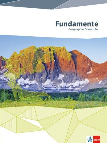 Unbekannt fundamente - /,