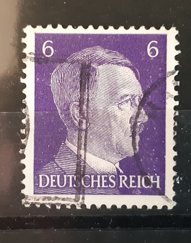 Briefmarken deutsches reich - briefmarken:,
