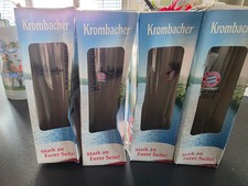 Krombacher fc bayern