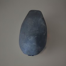 KYMCO SUPER 8 4T 50 SITZ SITZBANK SEAT  2018-2020   77200-LEJ2-B000-IT  B0051