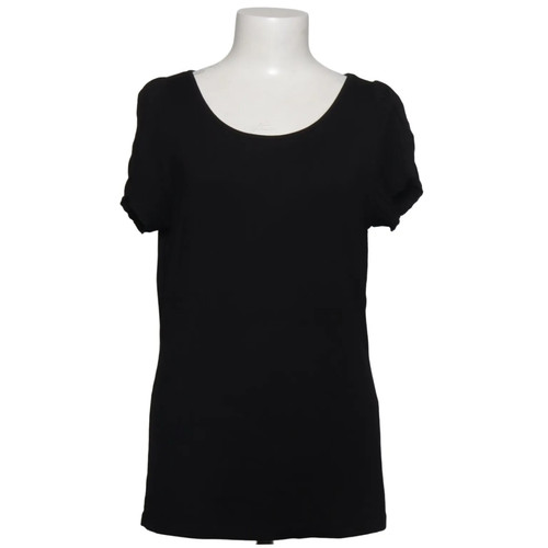 Gabi lauton shirt größe - gabi, lauton,