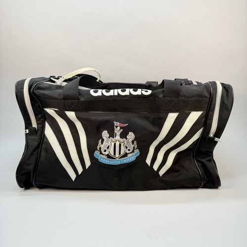Vintage 90s newcastle united - vintage,