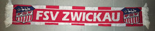 FSV Zwickau Schal /