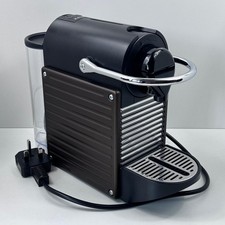 Krups Nespresso Pixie