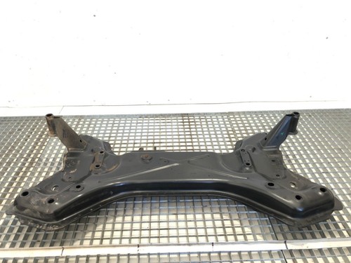 Motorhalter opel movano - motorhalter,