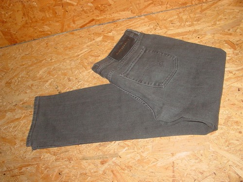 Baldessarini w36 l32 herren - baldessarini, w36/l32