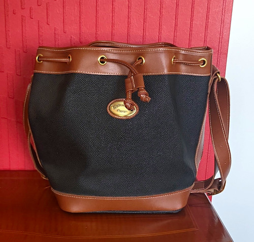 Dooney bourke damen - dooney,