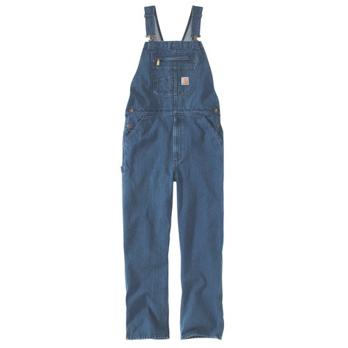 Carhartt herren latzhose - carhartt®, herren-latzhose