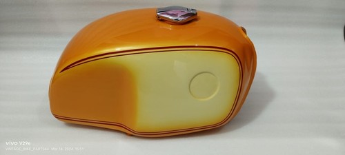 Bmw r100 r90 r80 r75 - rs,
