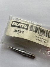 Lötspitze für Weller