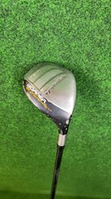 TaylorMade Burner Superfast