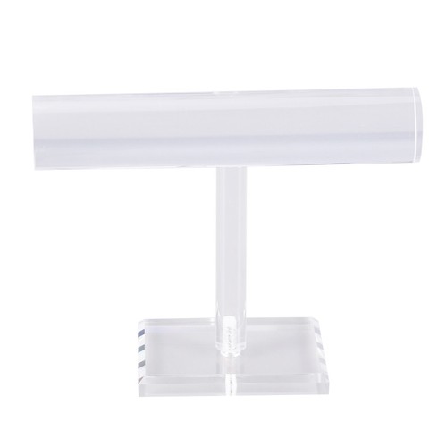 Schmuckorganizer aus acryl - aus,