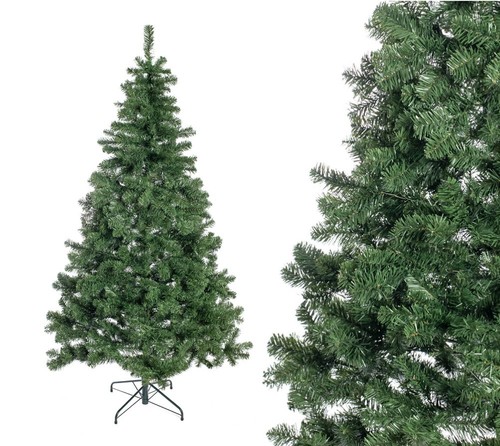 Weihnachtsbaum künstlicher