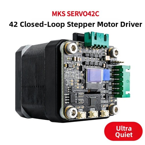 Für mks servo42c pcba - für,