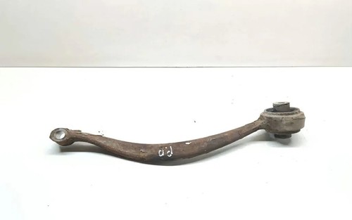 Bmw f25 gerader - bmw, x3