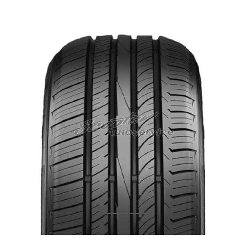 195 r15 95h - 195/65,