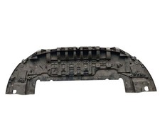 Unterbodenschutz vorne Spoiler unten für RENAULT  MEGANE IV GRANDTOUR 622355835R