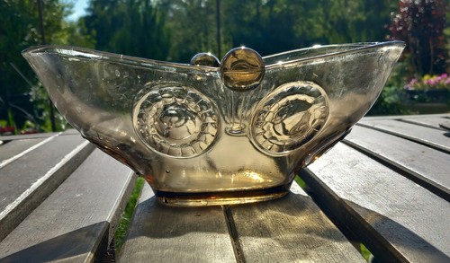 Schale obstschale art - obstschale,