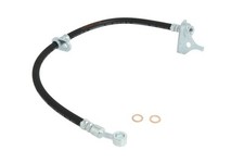 Bremsschlauch DELPHI LH7281