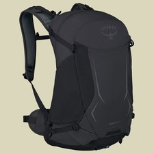 Osprey Hikelite 26