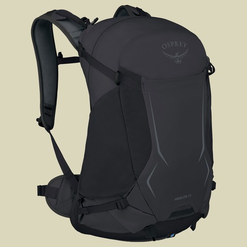 Osprey hikelite - osprey, 26