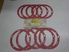 10 Stück BMW R50 R60 R69 R69S