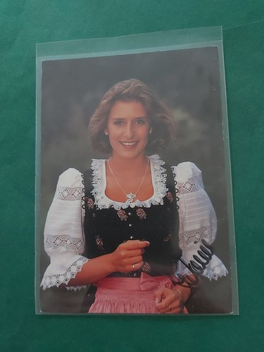 Stefanie hertel musik - hertel, ,