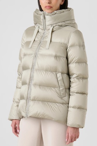 Bomboogie rome jacke - rome,