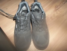 Landrover Sportschuhe GR.40