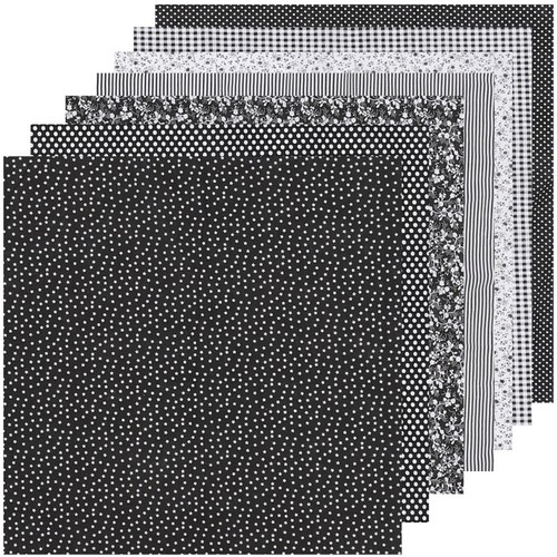 7pcs quilt stoff diy - ,