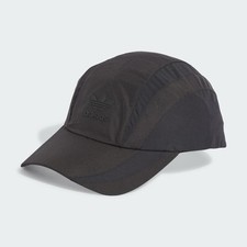 Adidas erwachsene unisex - erwachsene,