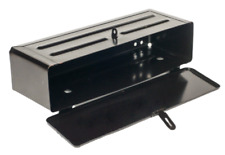 Traktor Werkzeugkiste