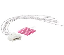 Für Fiat DUCATO 250 DOBLO EVO