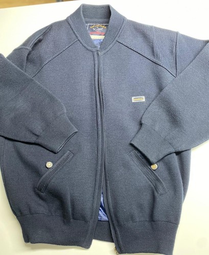 Paul shark yachting herren - shark,